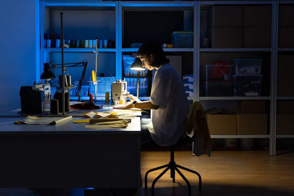 Imagem de capa de Nurses & Aged Care: New Zealand's Critical Staffing Crisis