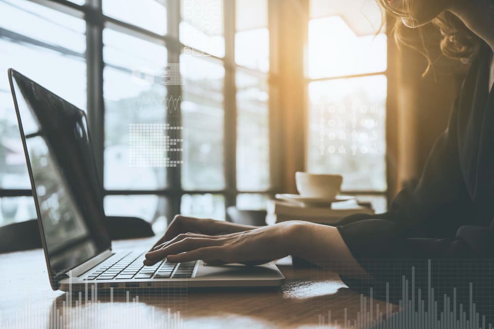 Imagem de Nursing & Allied Health: Hiring Trends Nationwide