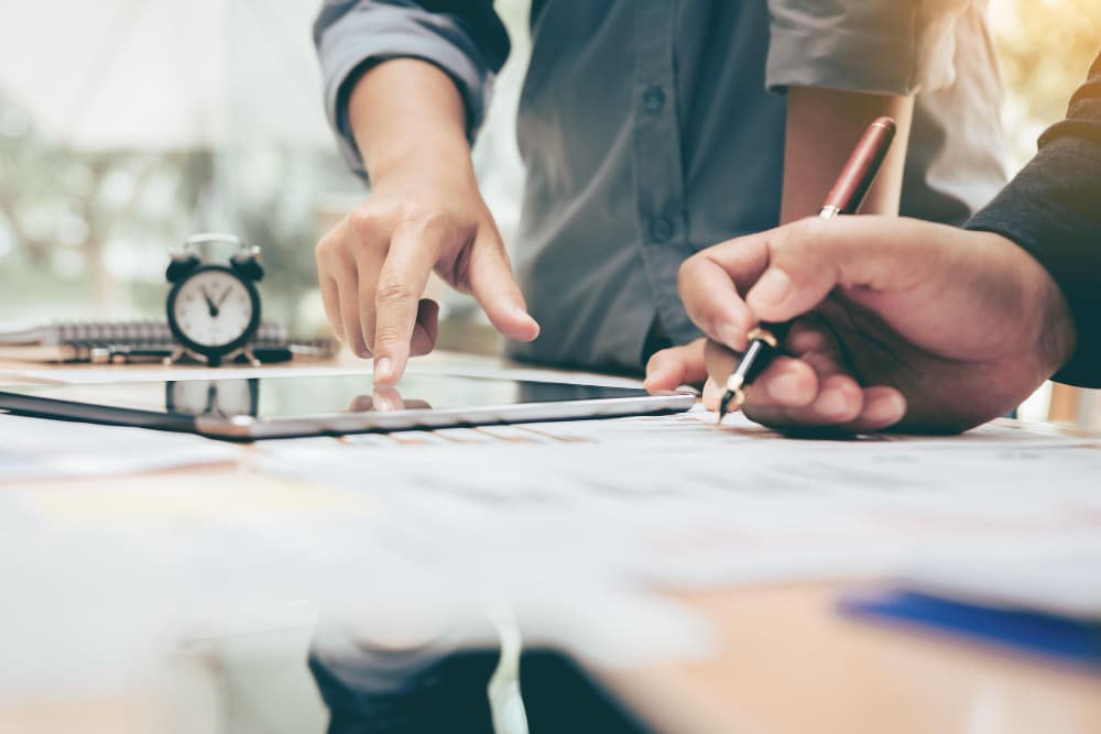 Imagem de Nursing & Health Roles in High Demand Nigeria