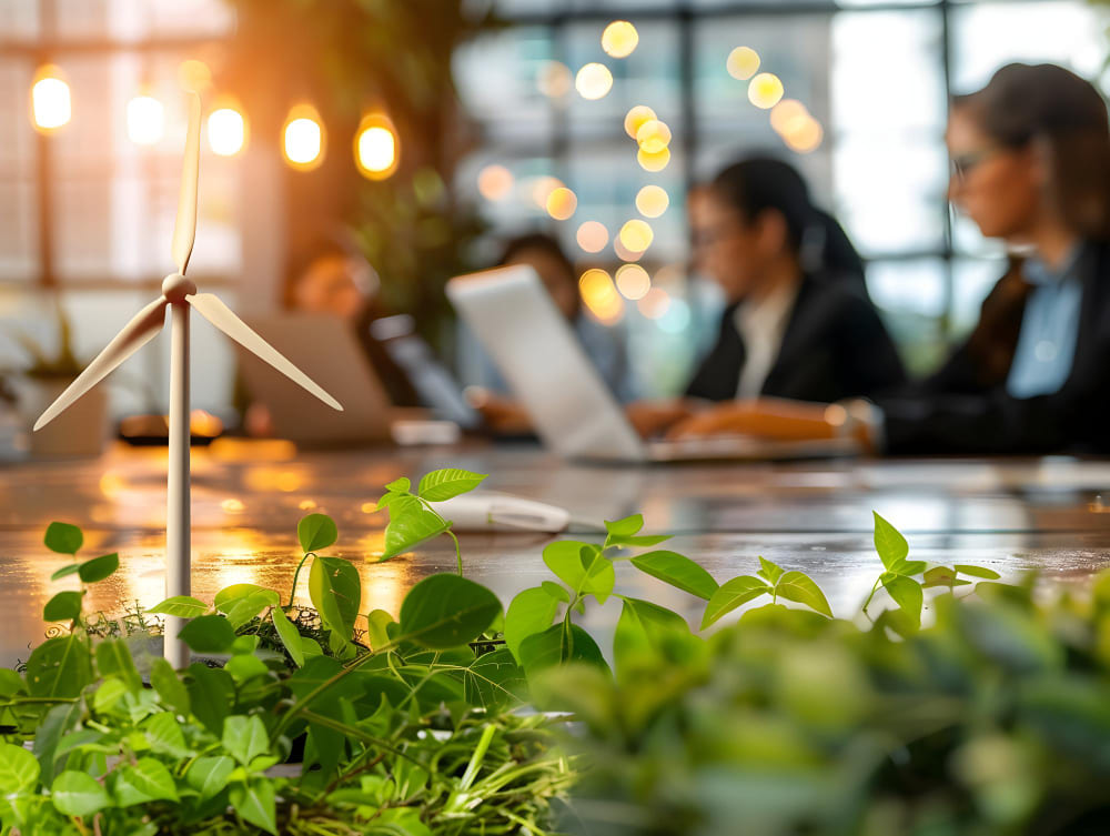 Imagem de Nursing & Healthcare Jobs in South Africa | Complete Guide