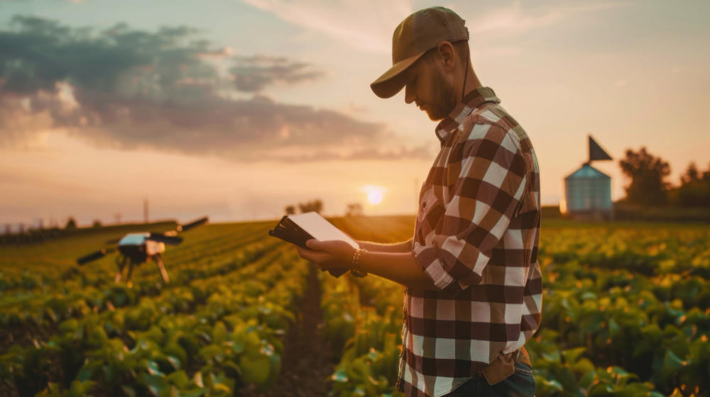 Imagem de capa de Nursing & Midwives: Healthcare Jobs in High Demand