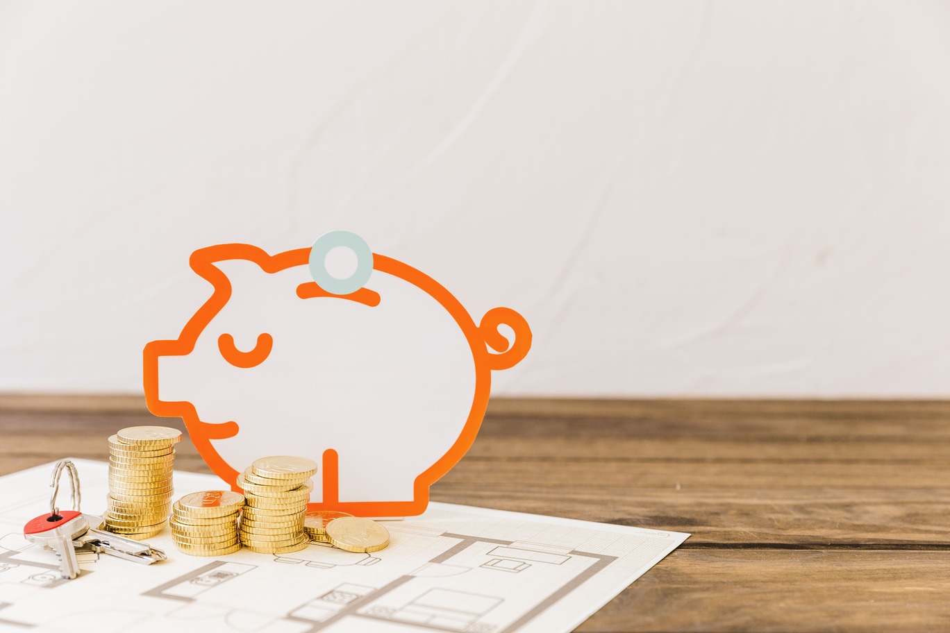 Imagem de capa de Flexible loans at OCBC without complication