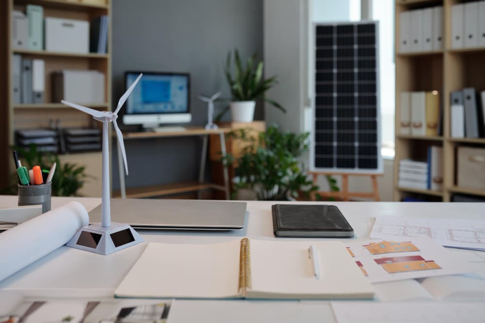 Imagem de capa de Oil & Gas Jobs: Key Sector in Nigeria's Economy