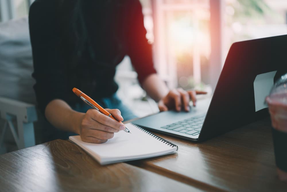 Imagem de capa de Onderwijs & Logistiek: Knelpuntberoepen Uitgelicht