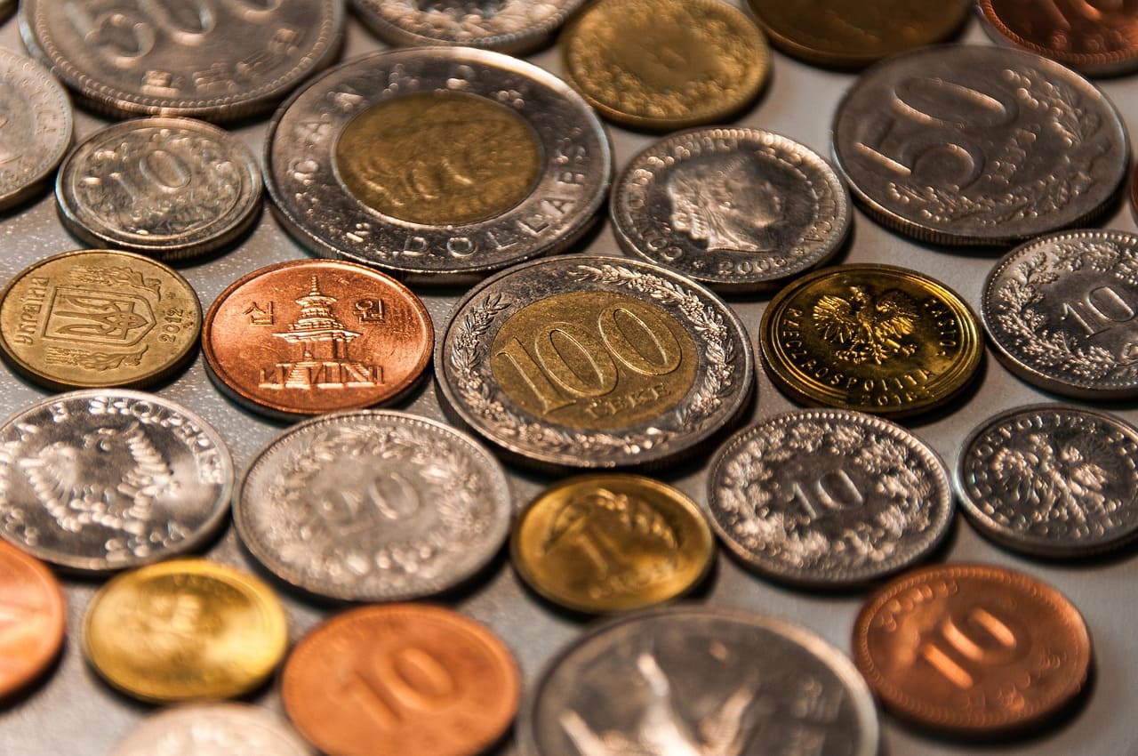 Imagem de capa de Flexibele online financiering bij Rabobank