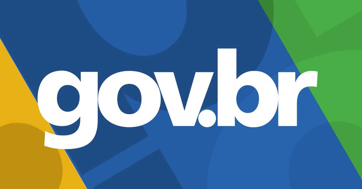 Imagem de capa de Auxílio Emergencial 2025: Tudo o Que Você Precisa Saber