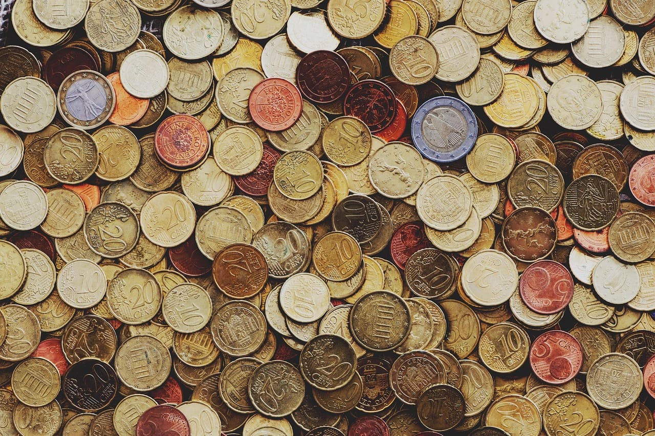 Imagem de capa de Persoonlijk krediet zonder gedoe bij KBC Bank