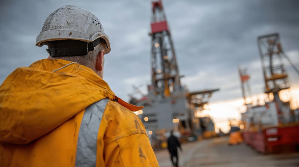 Imagem de capa de Pflege: Stabile Nachfrage in der Schweiz