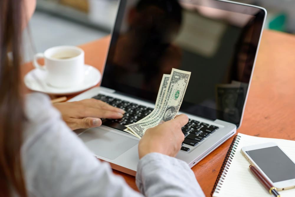 Imagem de Préstamo Rápido en el Banco de Bogotá - Guía Completa 2023