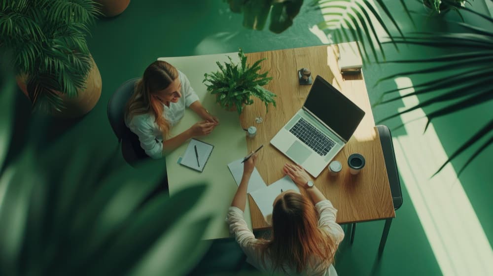 Imagem de Registered Nurses & Healthcare Roles in High Demand