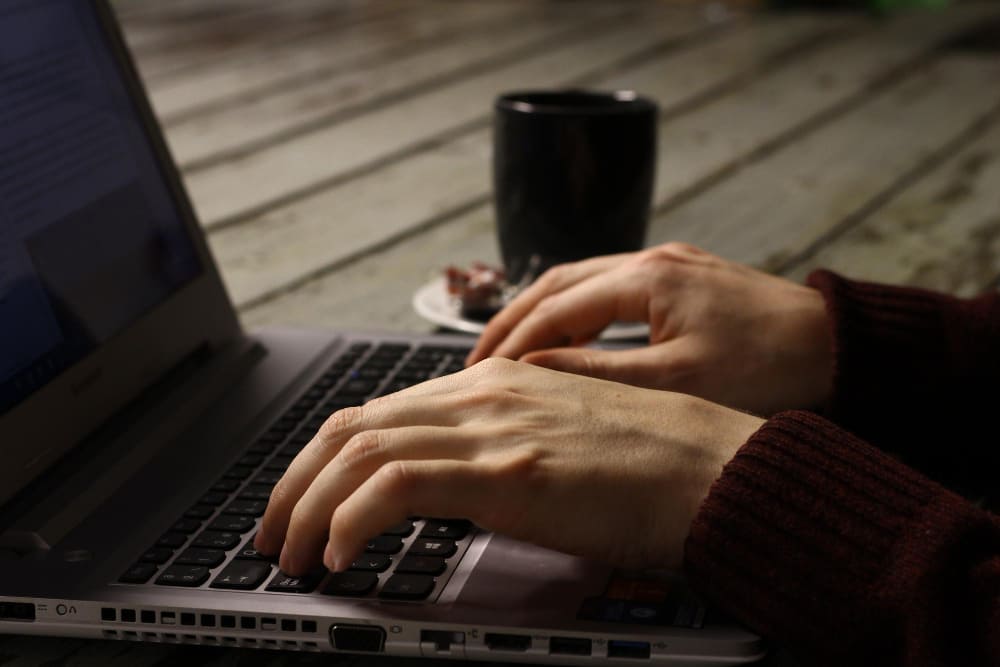 Imagem de capa de Renewables & Mining Tech: Sought-After Careers