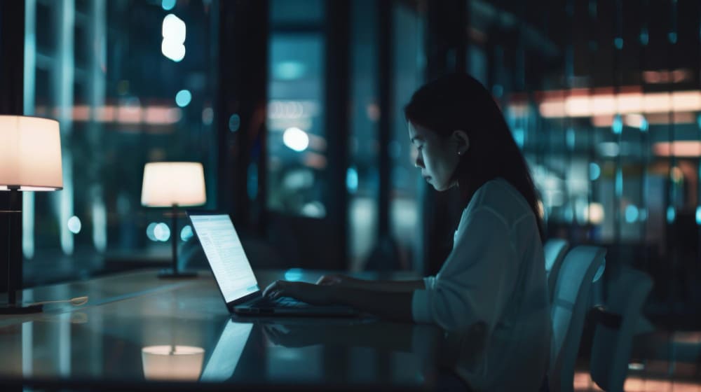 Imagem de capa de Salud y enfermería: gran demanda en Dominicana