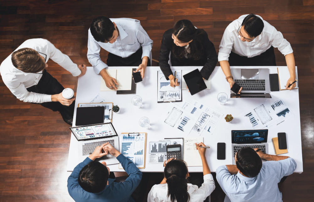 Imagem de Salud y enfermería: gran demanda en Guatemala