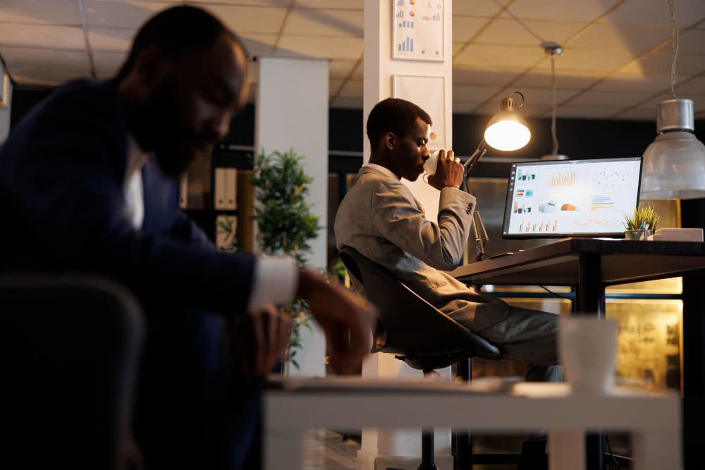 Imagem de capa de Sanidad: enfermería y personal en demanda