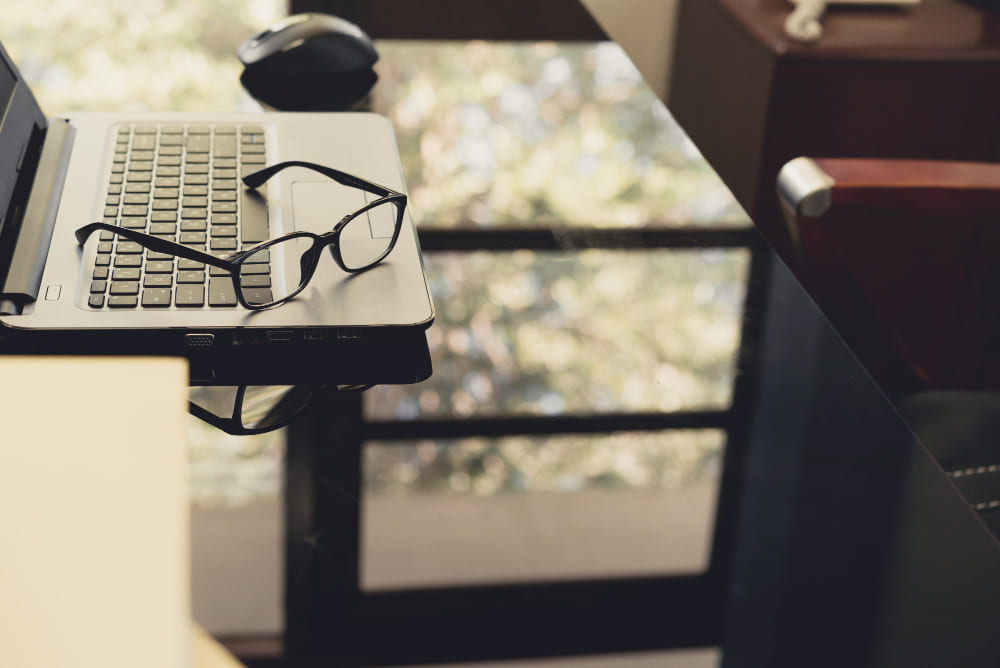 Imagem de capa de Sanidad: enfermería y personal médico en España