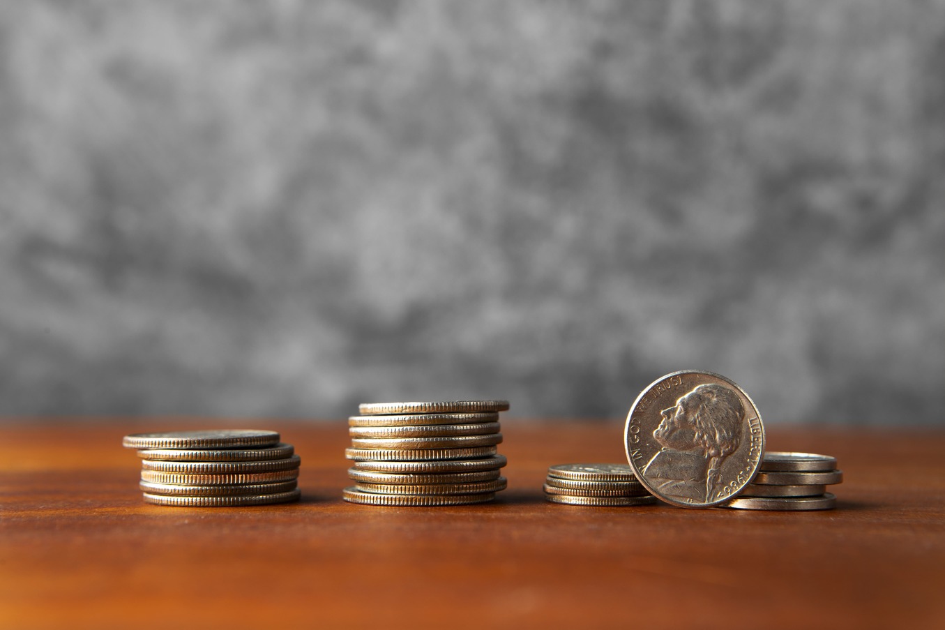 Imagem de capa de Financiamiento accesible en Santander Uruguay