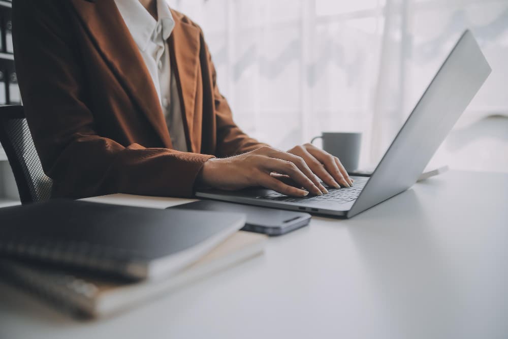 Imagem de Skilled Trades: Electricians, Welders & Builders Guide