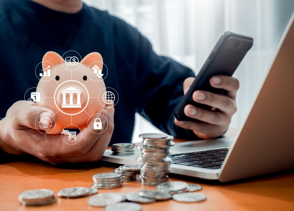 Imagem de capa de Aprobación rápida y límite superior al esperado