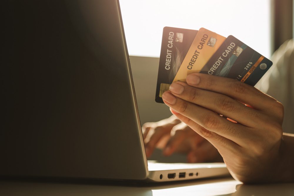 Imagem de capa de BBVA Aqua sin numeración y sin comisiones