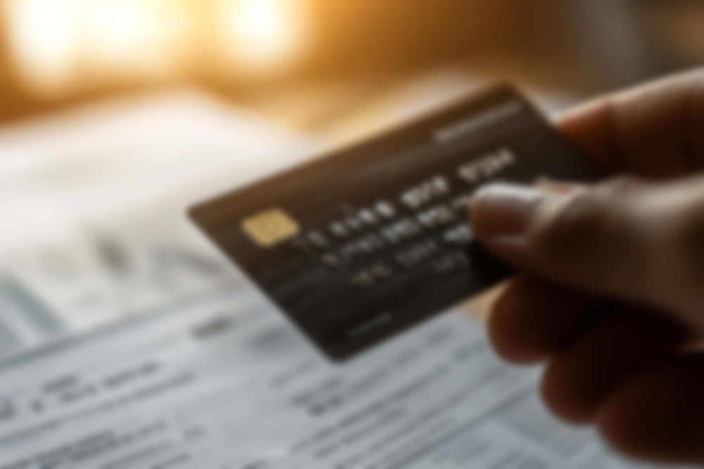 Imagem de capa de CaixaBank Visa Gold con ventajas exclusivas