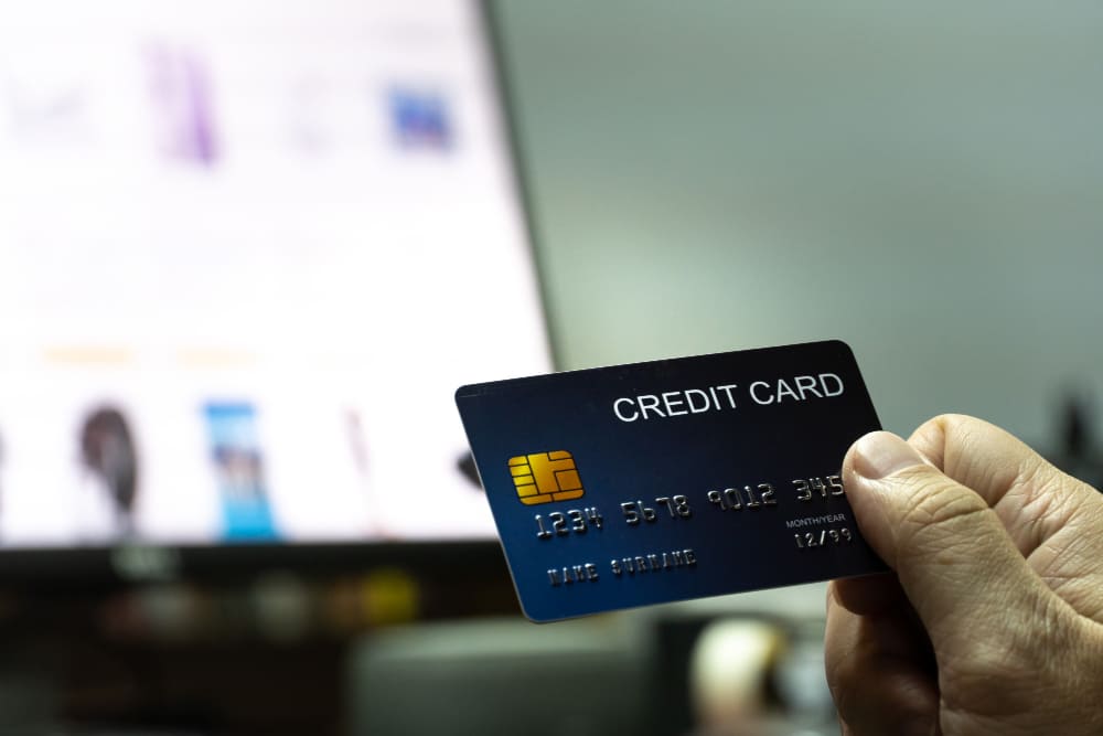 Imagem de capa de Deutsche Bank Mastercard Gold Vorteile im Überblick