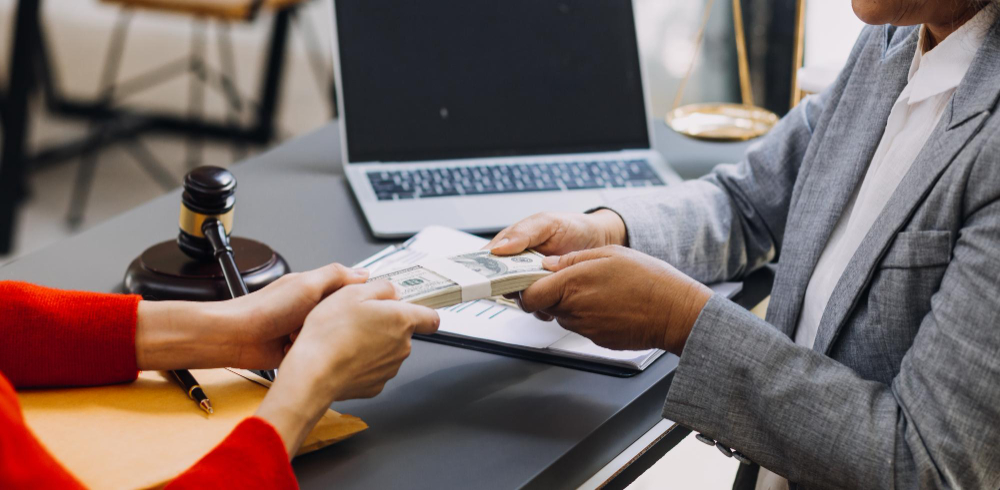 Imagem de capa de Dinero en tu cuenta en menos de 24 horas