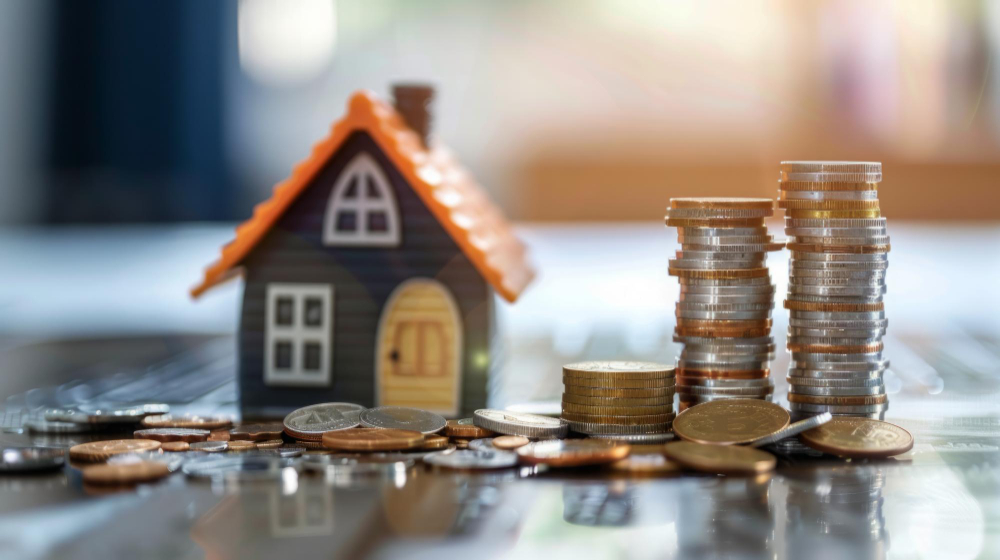 Imagem de capa de Respuesta inmediata y proceso 100 por ciento online