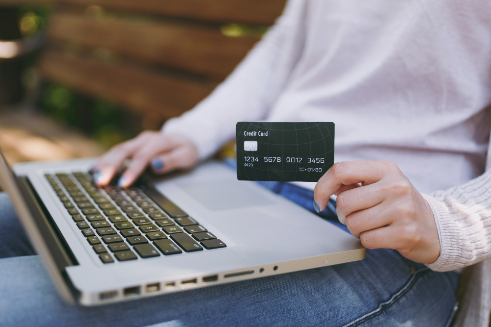 Imagem de capa de Incluso con historial complicado puedes solicitarlo