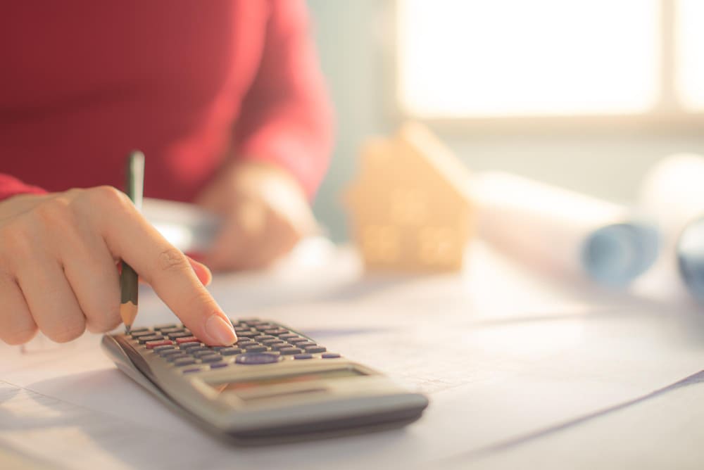 Imagem de capa de Commerzbank Ratenkredit mit festen Raten im Überblick