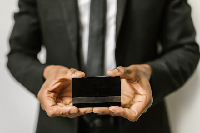 Imagem de capa de DKB Visa Card Aktiv mit Reisevorteilen