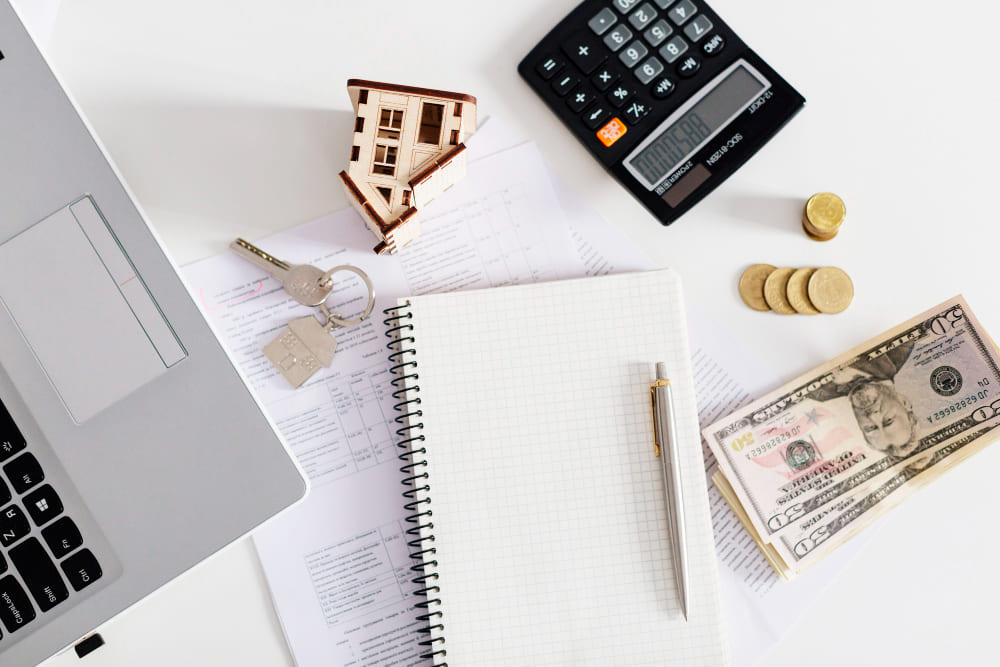 Imagem de capa de Discover Loan Flexible Repayment Overview