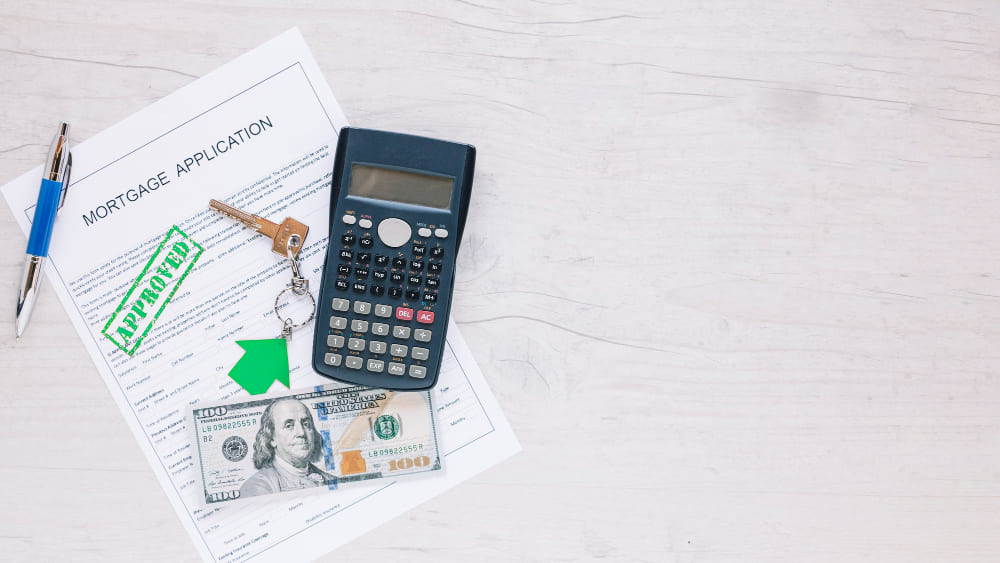 Imagem de capa de LendingPoint Personal Loan for Fair Credit