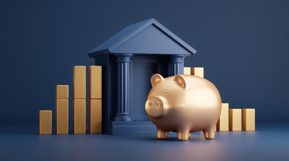 Imagem de capa de Tu banco no te muestra todo tu potencial de crédito