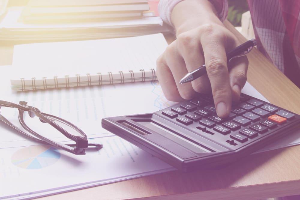 Imagem de DKB Privatkredit für flexible Rückzahlung