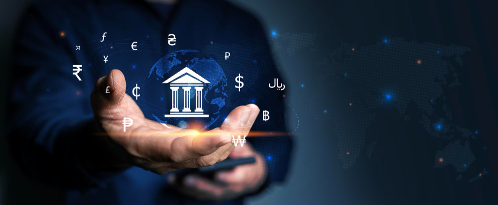 Imagem de capa de Préstamo rápido sin cambiar de banco