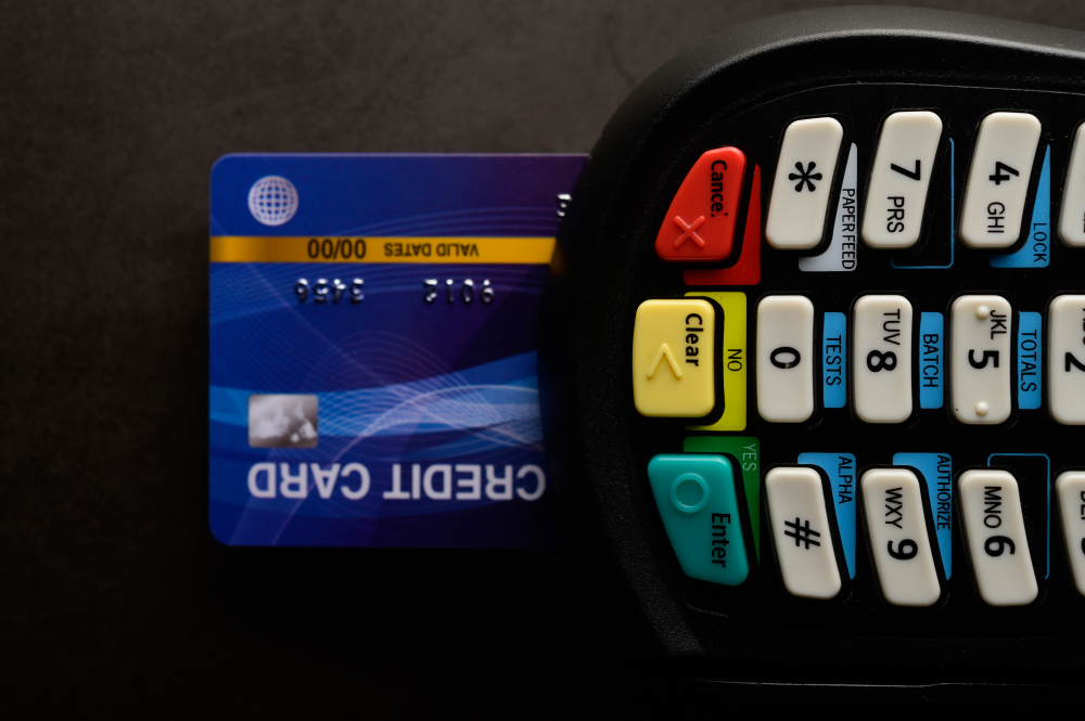 Imagem de capa de Tu DNI podría tener un límite disponible hoy