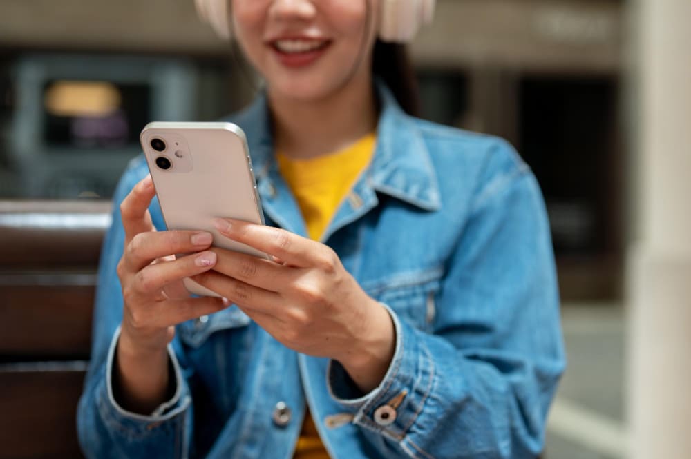 Imagem de capa de Airalo eSIM con dati illimitati per viaggi internazionali