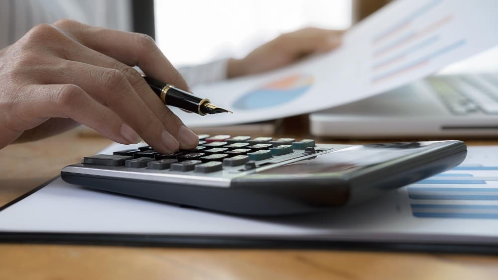 Imagem de capa de ING Online Kredit mit schneller Auszahlung