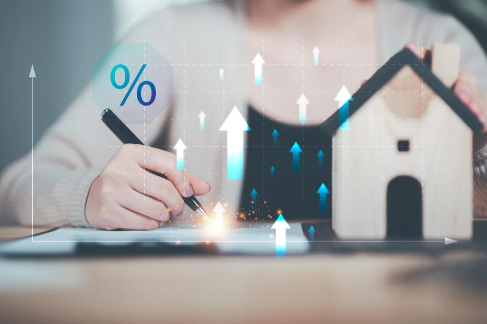 Imagem de capa de Santander Privatkredit mit fairen Zinsen