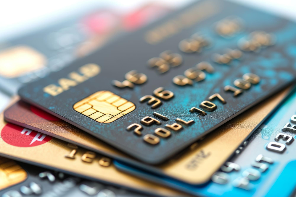 Imagem de capa de Santander Crédito Online com simulação imediata