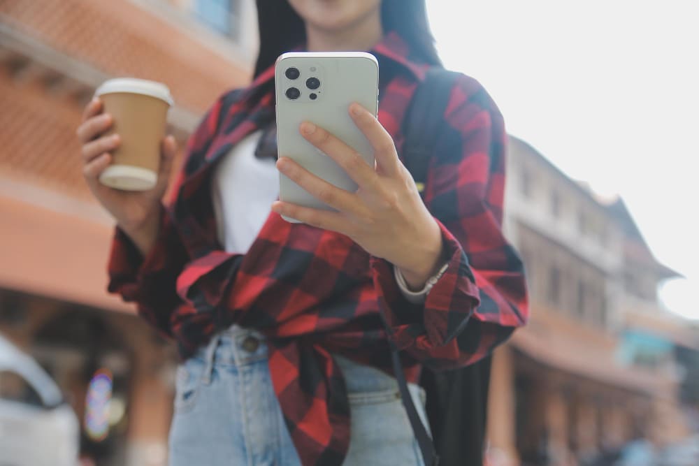 Imagem de capa de Holafly eSIM con Internet Illimitato per Viaggiare Senza Confini