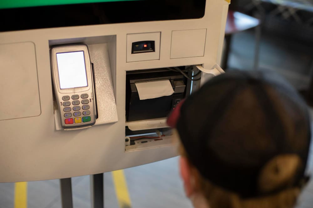 Imagem de capa de AmericaChip eSIM Com Dados Ilimitados Para Conectividade Global