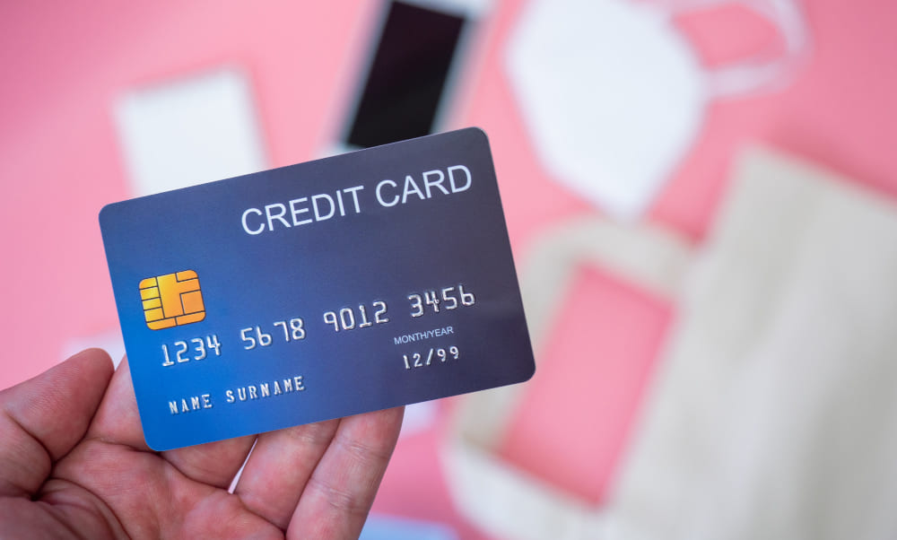 Imagem de Citi Custom Cash Rewards Card Guide