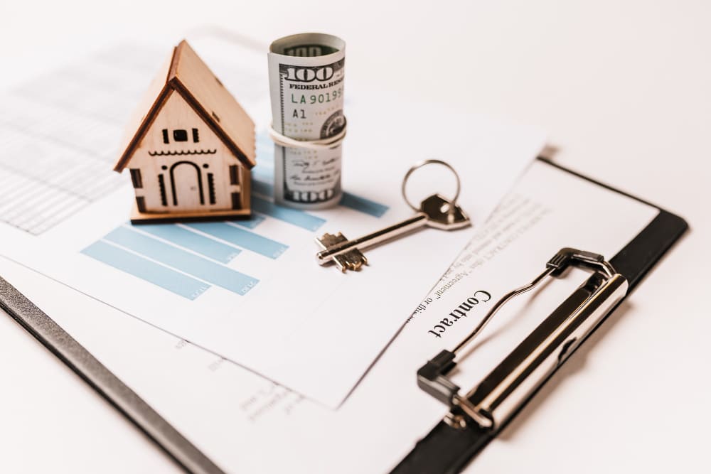 Imagem de LendingClub Personal Loan Review and Tips