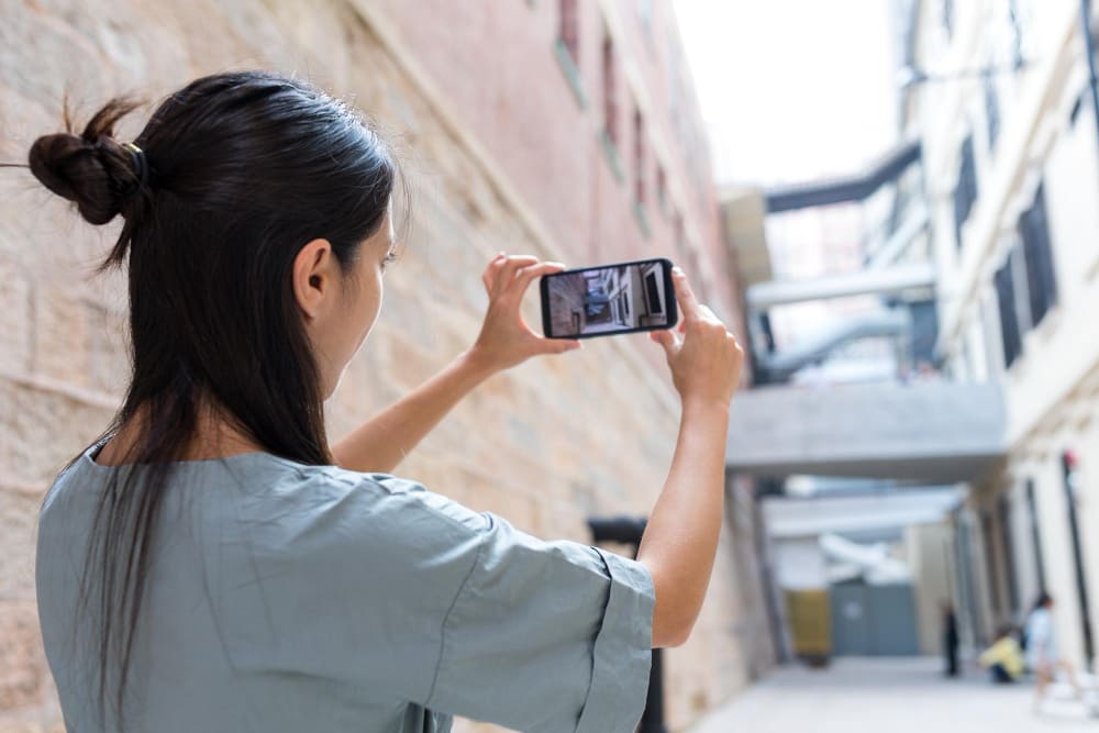 Imagem de capa de TIM eSIM con Internet Illimitato per Viaggi all'Estero