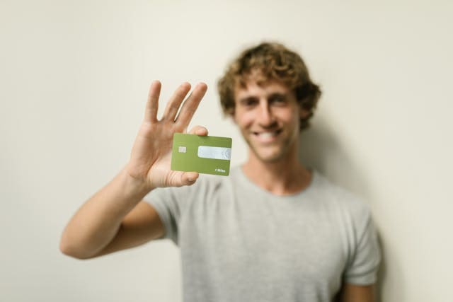 Imagem de capa de M&T Bank Visa Signature Credit Card Guide