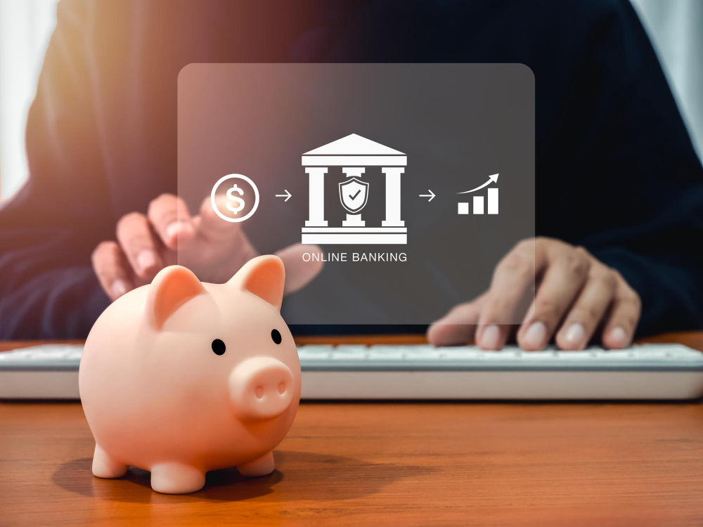 Imagem de capa de Não é só score: seu limite pode ser maior do que imagina