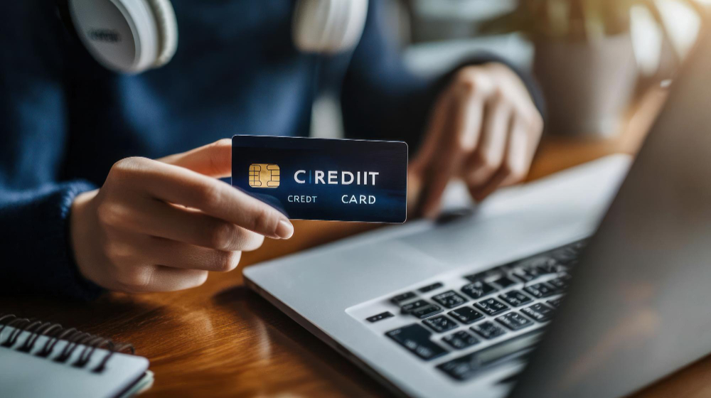 Imagem de capa de Nubank Ultravioleta com cashback que rende