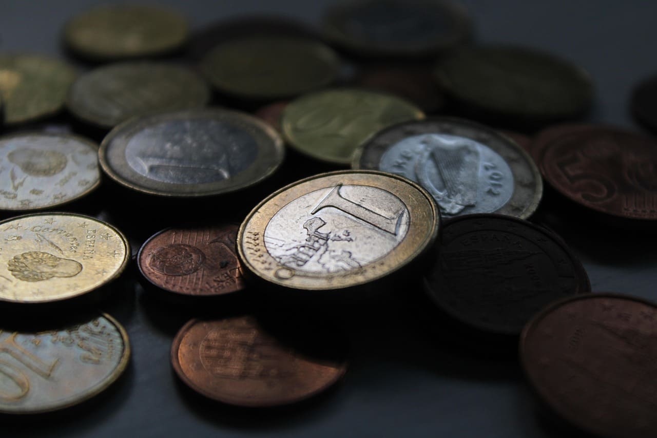 Imagem de capa de SNS Bank: Toegankelijk Krediet voor Iedereen