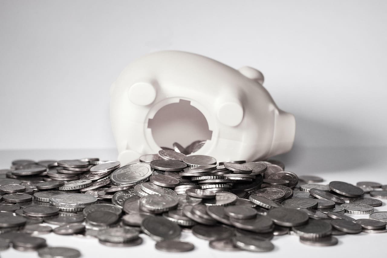 Imagem de capa de Hurtig godkendelse hos Sydbank med gode renter